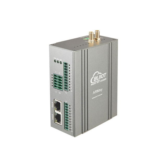 Modbus to IEC61850 Energy IoT Gateway,Modbus to IEC61850 Energy IoT Gateway