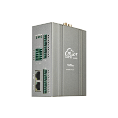 Modbus to IEC61850 Energy IoT Gateway,Modbus to IEC61850 Energy IoT Gateway