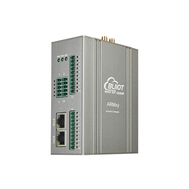 Modbus to IEC61850 Energy IoT Gateway,Modbus to IEC61850 Energy IoT Gateway