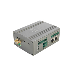 Modbus to IEC61850 Energy IoT Gateway,Modbus to IEC61850 Energy IoT Gateway