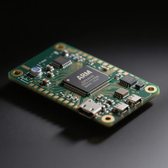 RK3562J RK3562 System on Module(SOM),RK3562J RK3562 System on Module(SOM)