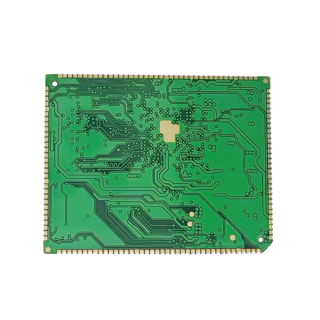 T113-i System on Module(SOM),T113-i System on Module(SOM)