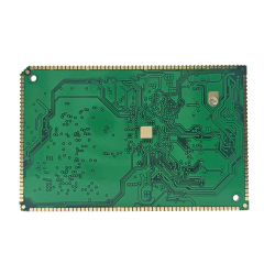 T507-H System on Module(SOM),T507-H System on Module(SOM)