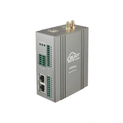 Cortex A7 ARM Controller
