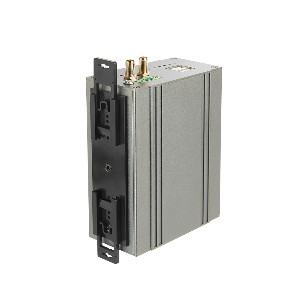 ARM Industrial Controller