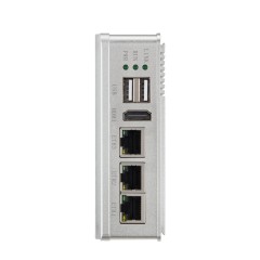 EdgePLC