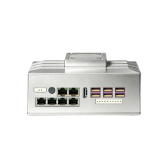 NVIDIA® Jetson Orin™ Nano Edge AI Computer,NVIDIA® Jetson Orin™ Nano Edge AI Computer