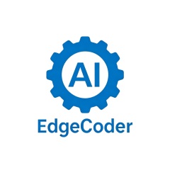EdgeCoder: An Embedded WebIDE | ARM Remote Maintenance Tool,EdgeCoder: An Embedded WebIDE | ARM Remote Maintenance Tool
