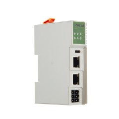 OPC UA I/O System BL211,OPC UA I/O System BL211