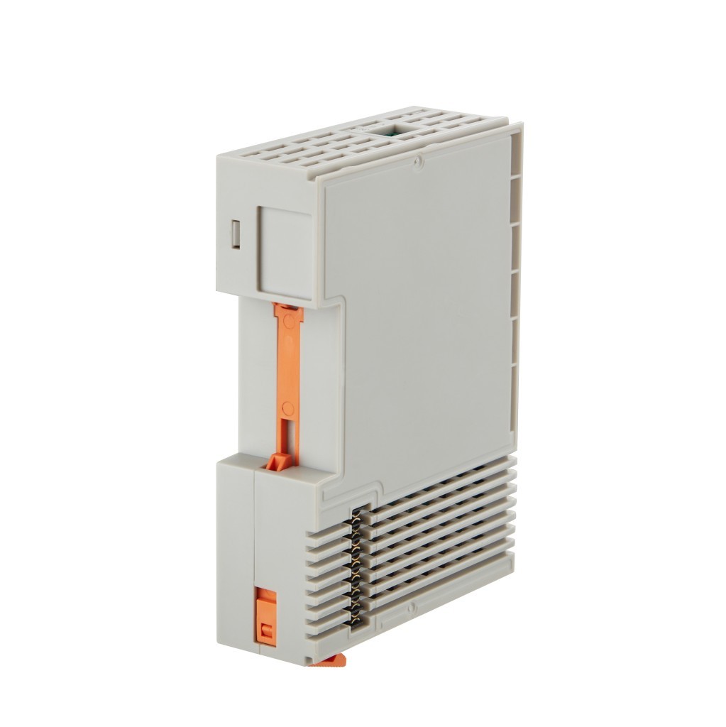 OPC UA I/O System BL211,OPC UA I/O System BL211