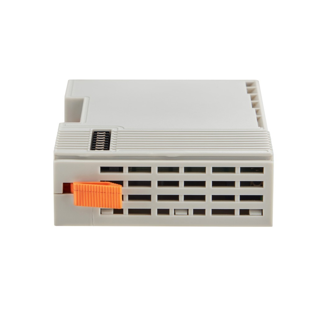OPC UA I/O System BL211,OPC UA I/O System BL211