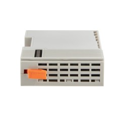OPC UA I/O System BL211,OPC UA I/O System BL211