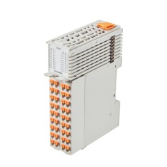 Distrubuted I/O System N Series I/O Boards,Distrubuted I/O System N Series I/O Boards