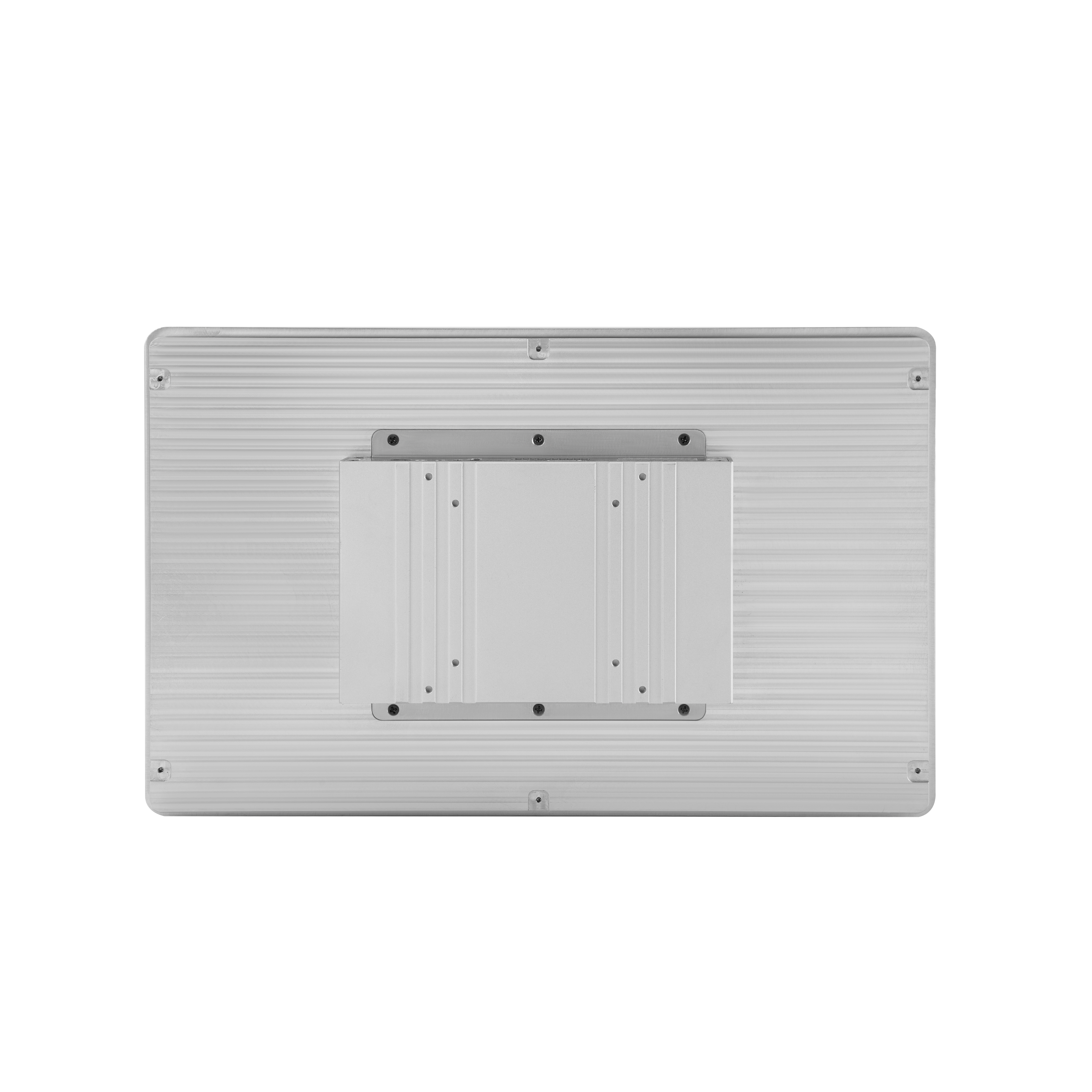 TPC410 Industrial Touch Panel Computer,TPC410 Industrial Touch Panel Computer
