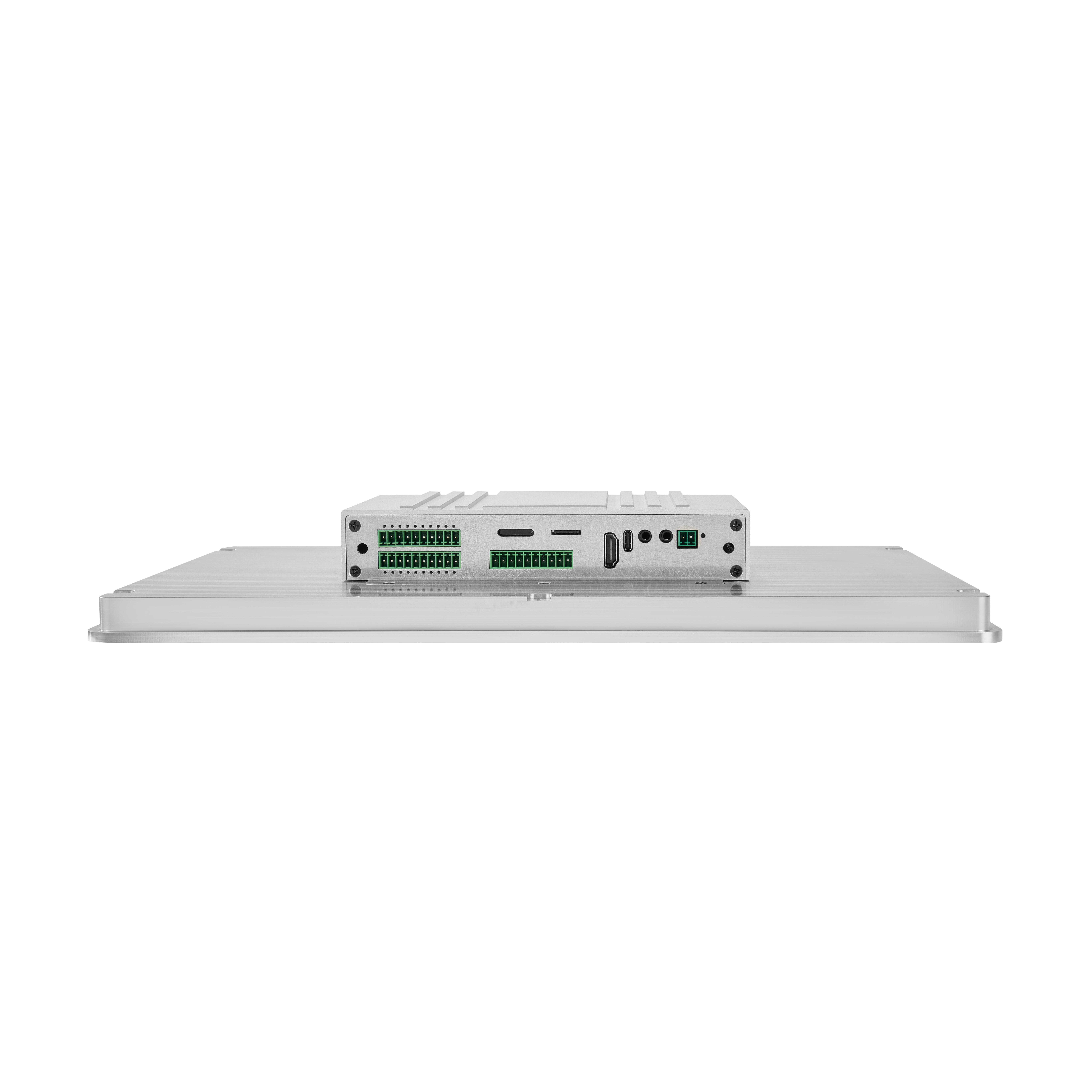 TPC410 Industrial Touch Panel Computer,TPC410 Industrial Touch Panel Computer