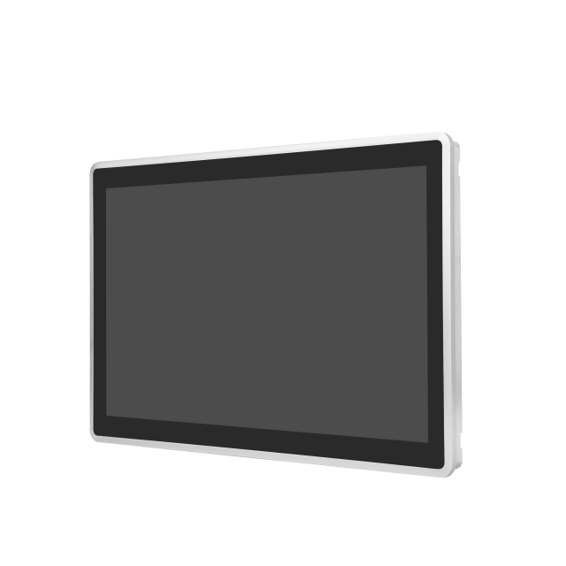TPC410 Industrial Touch Panel Computer,TPC410 Industrial Touch Panel Computer
