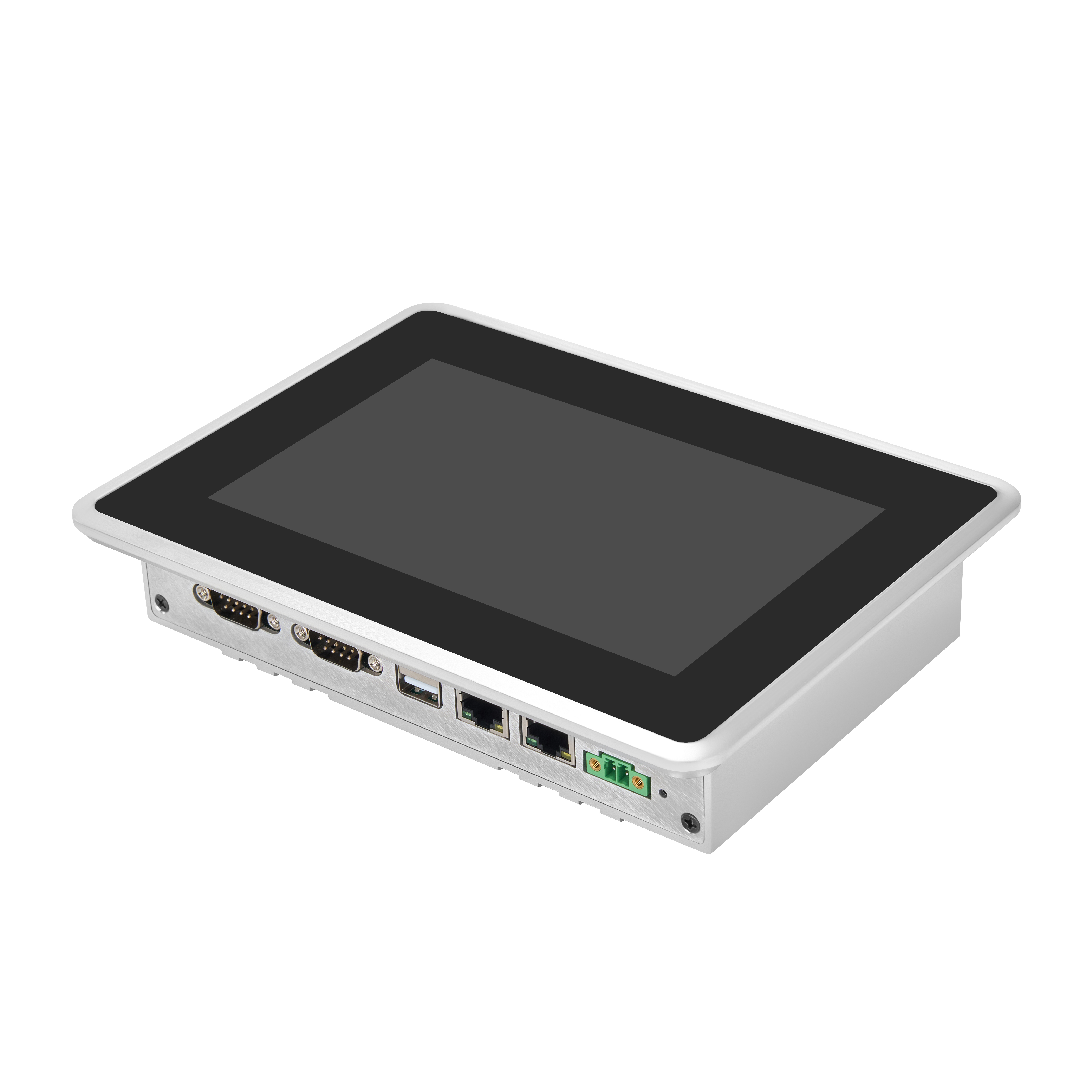 TPC410 Industrial Touch Panel Computer,TPC410 Industrial Touch Panel Computer