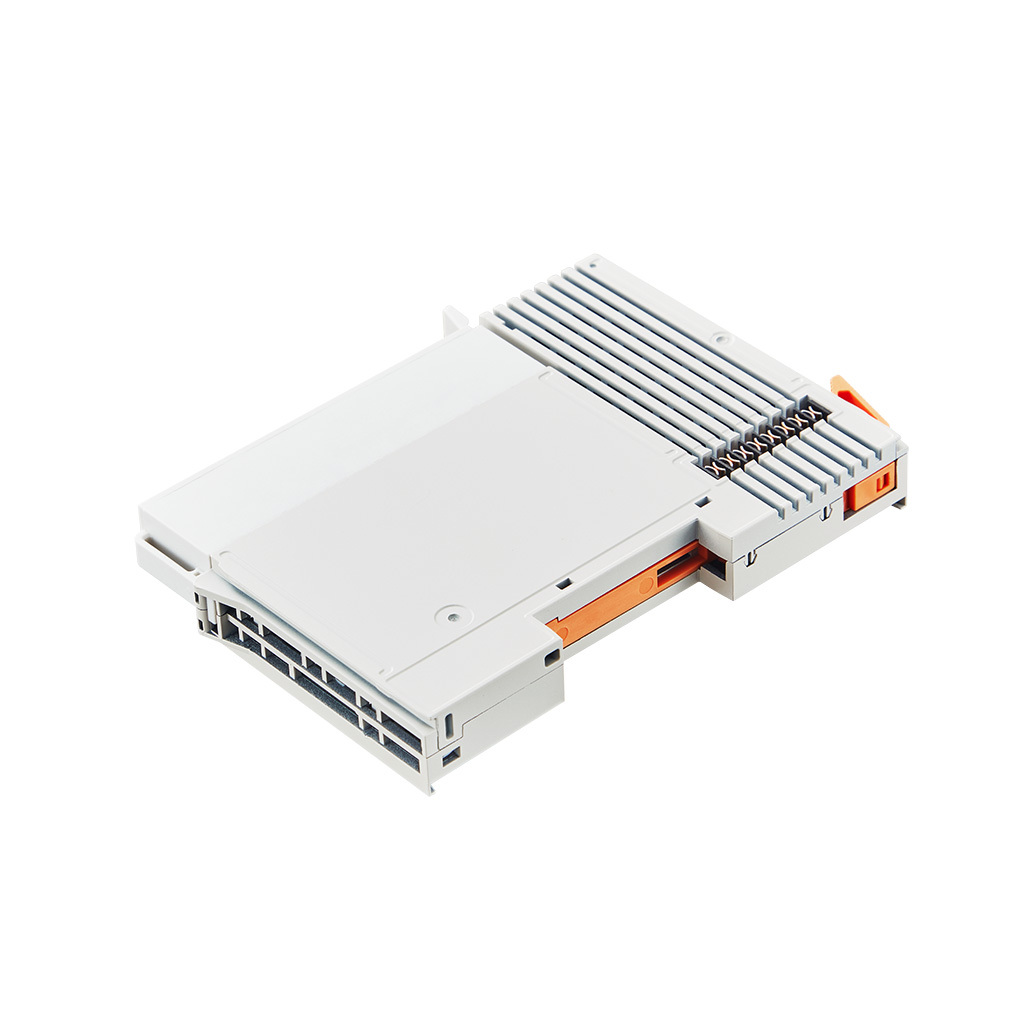 Distributed I/O System N Series N3081/N3083 8-Channel Analog Input Module,Distributed I/O System N Series N3081/N3083 8-Channel Analog Input Module