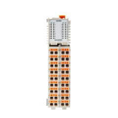 Distributed I/O System N Series N232x 32-Channel Digital Output Module,Distributed I/O System N Series N232x 32-Channel Digital Output Module