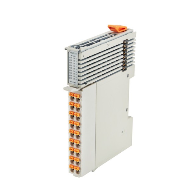Distributed I/O System N Series N216x 16-Channel Digital Output Module,Distributed I/O System N Series N216x 16-Channel Digital Output Module