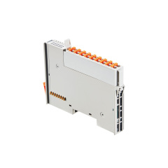 Distributed I/O System N Series N2084 8-Channel Relay Output Module,Distributed I/O System N Series N2084 8-Channel Relay Output Module