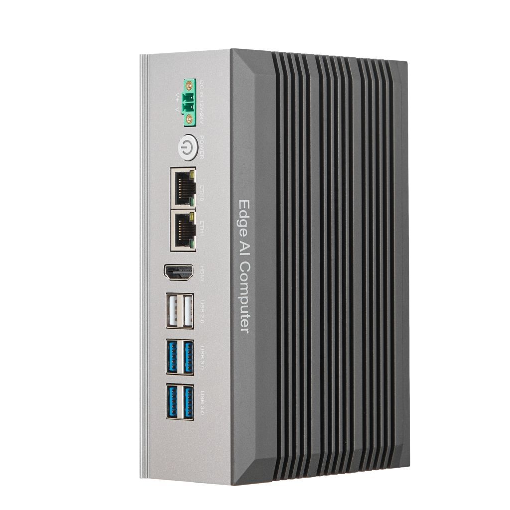 NVIDIA® Jetson Orin™ Nano Edge AI Computer EA230,NVIDIA® Jetson Orin™ Nano Edge AI Computer