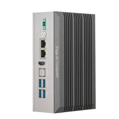 NVIDIA® Jetson Orin™ Nano Edge AI Computer EA230,NVIDIA® Jetson Orin™ Nano Edge AI Computer