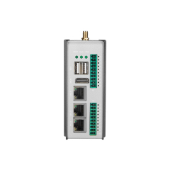 Custom I/O & Interface Design,Custom I/O & Interface Design