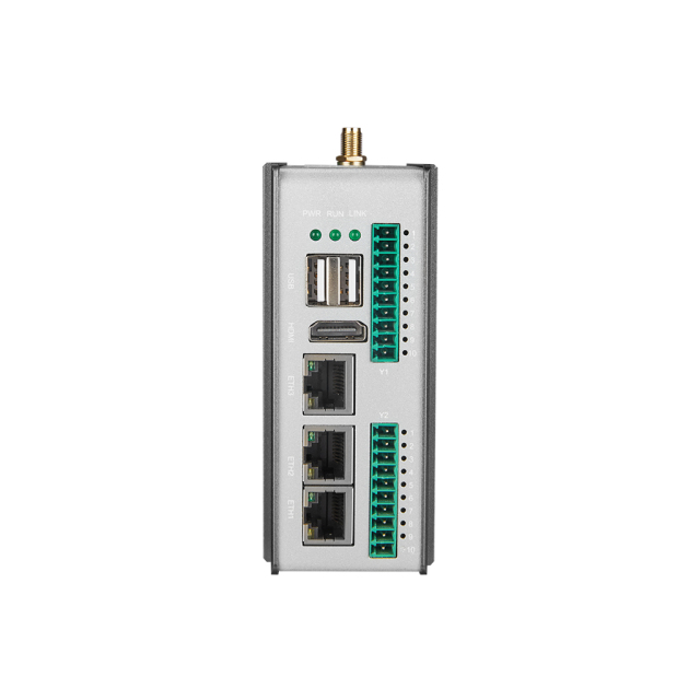 Custom I/O & Interface Design,Custom I/O & Interface Design