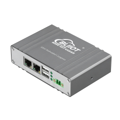 2.5" Embedded Single Board Computer SBC2332 with enclousure,T113-i 2.5-inch Embedded Single Board Computer SBC2332
