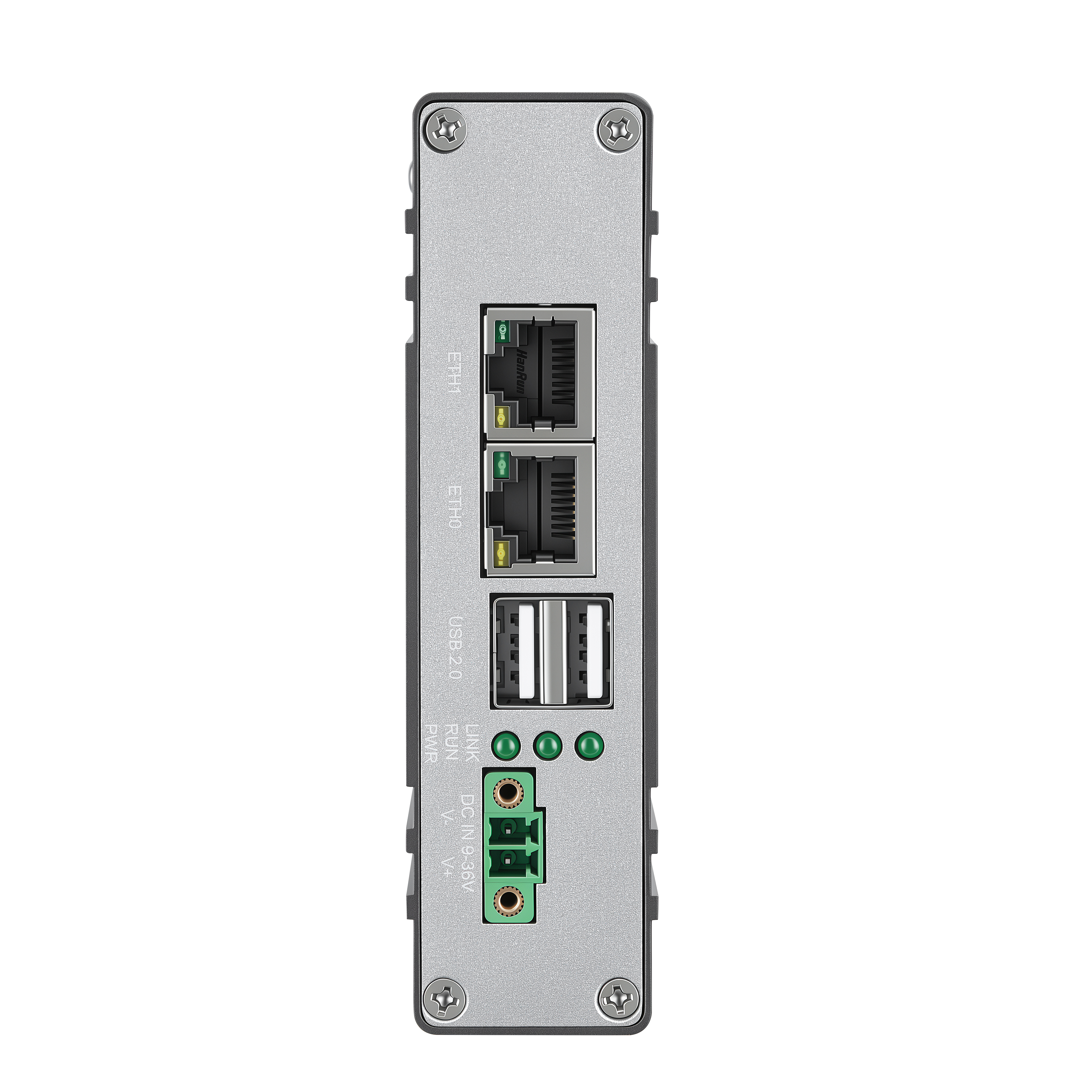2.5" Embedded Single Board Computer SBC2332 with enclousure,T113-i 2.5-inch Embedded Single Board Computer SBC2332