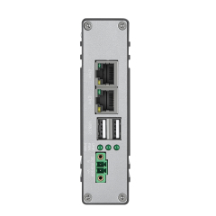 2.5" Embedded Single Board Computer SBC2332 with enclousure,T113-i 2.5-inch Embedded Single Board Computer SBC2332