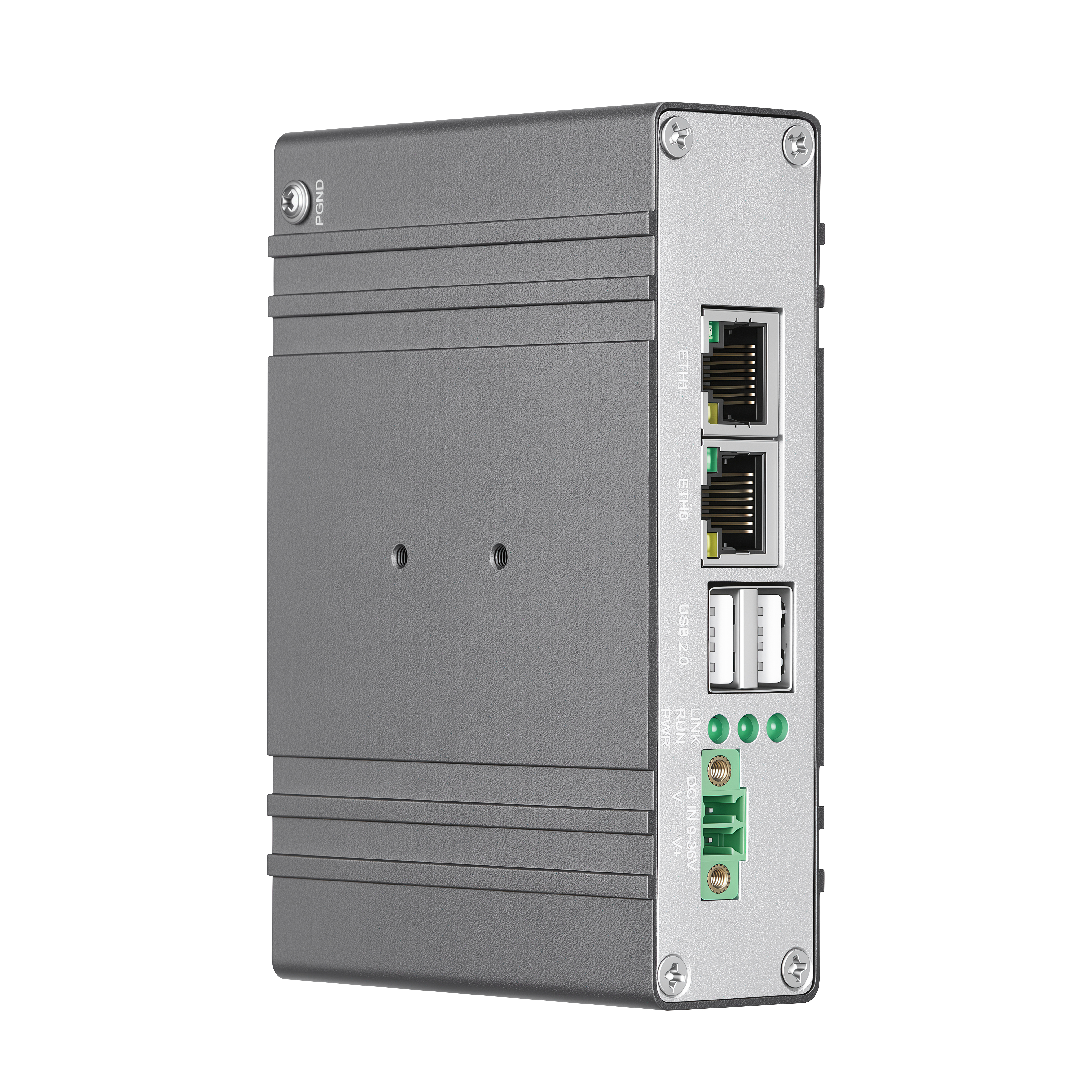 2.5" Embedded Single Board Computer SBC2332 with enclousure,T113-i 2.5-inch Embedded Single Board Computer SBC2332