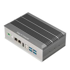 NVIDIA Jetson Orin NX Industrial AI Edge Computer EA250,NVIDIA Jetson Orin NX Industrial AI Edge Computer