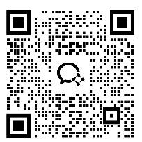 IIoT Gateway Manufacturer
