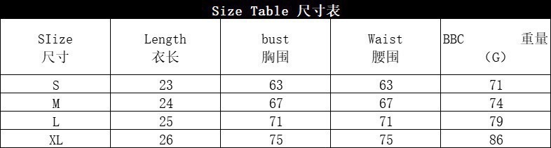 ins style sexy lingerie fashion trend love chain sexy hollow sexy suit 2 piece set