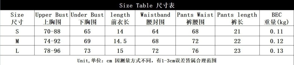 Sexy lingerie gathered underwire embroidered bra cups adjustable comfortable French lingerie temptation two-piece set