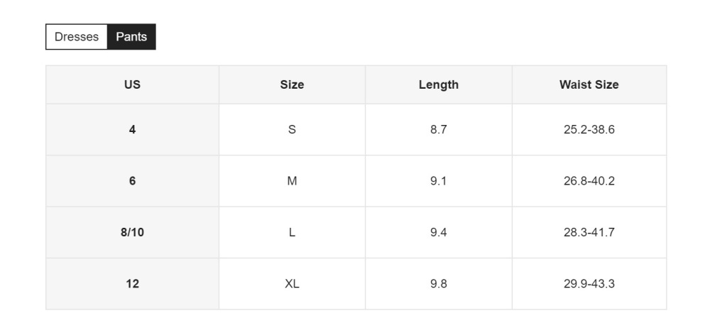 Mesh Printed Pastoral See-through Sexy Pajamas Pure Lovely Temptation Women's Underwear Set