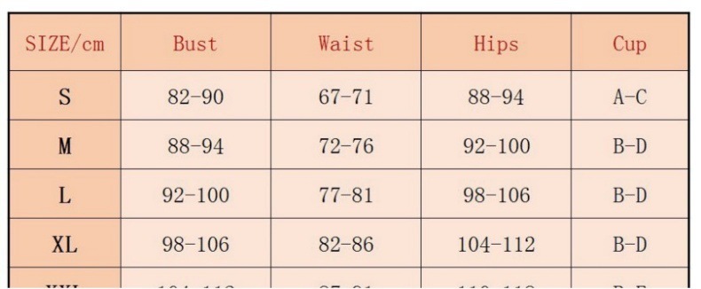 Gather the new hot style foreign trade women's thong one-piece steel support swimsuit