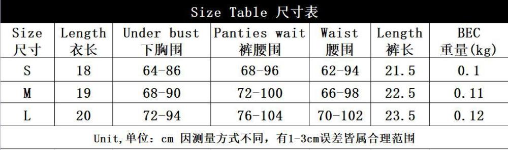 Grid perspective sexy soft women's three-piece suit