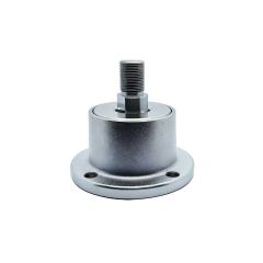 BAA-0004 Disc Harrow Bearing unit