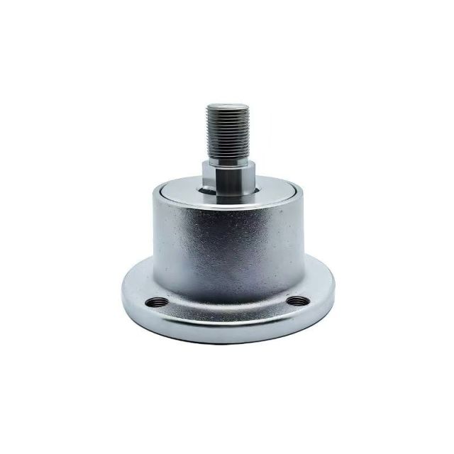 BAA-0004 Disc Harrow Bearing unit