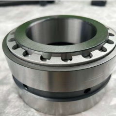 GAMET BEARING