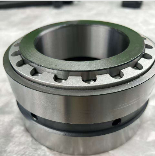 GAMET BEARING