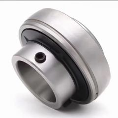 UC212 Insert Ball Bearing GYE60-KRR-B YAR210