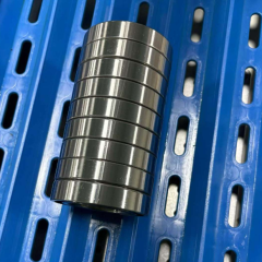 7010 Angular contact ball bearings