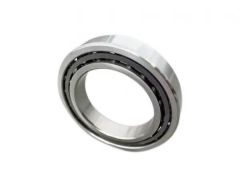 7020A5TRSULP3 High-Precision Angular Contact Ball Bearings