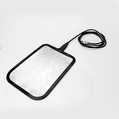 Tecar 2.1 Physiotherapy cet ret rf therapy pain relief physio smart 448khz tecar Machine