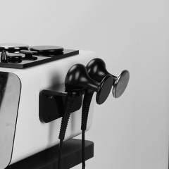 Tecar 2.1 448KHz Tecar Therapy Machine RET  CER Handle