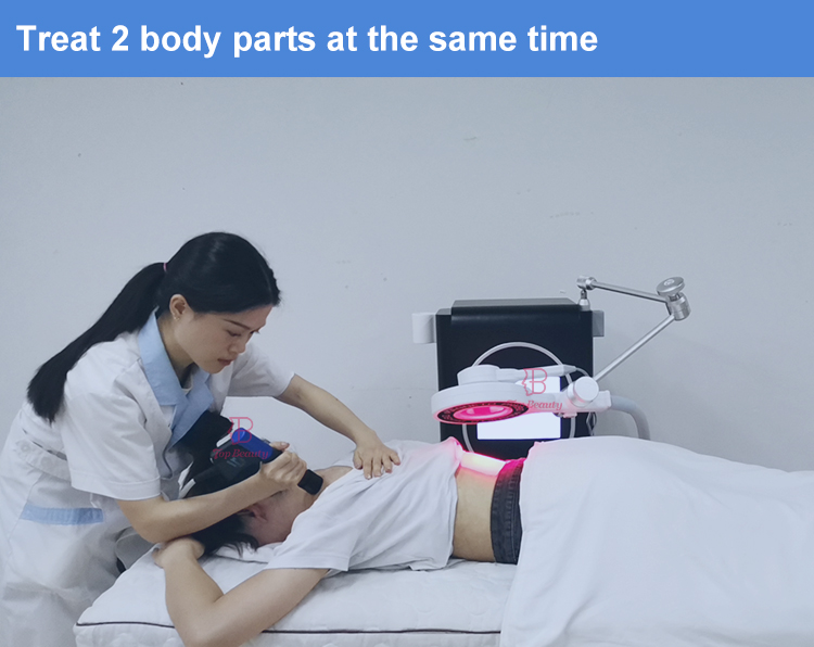 Magento + Infrared+ Shockwave Work at the Same or in Seperatly&nbsp;